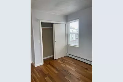 39 America Street, Providence, RI 02903 - Photo 14