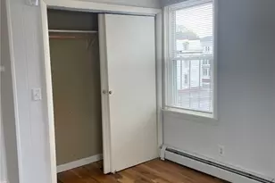 39 America St, Providence, RI 02903 - Photo 14