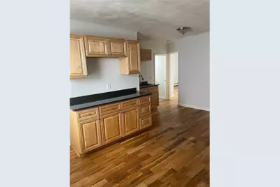 39 America Street, Providence, RI 02903 - Photo 22