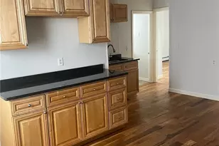 39 America St, Providence, RI 02903 - Photo 22