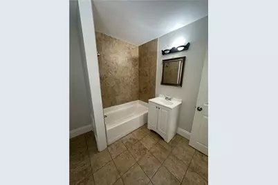 39 America Street, Providence, RI 02903 - Photo 32