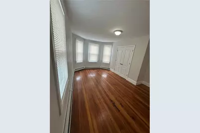 39 America Street, Providence, RI 02903 - Photo 28