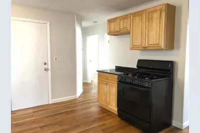 39 America Street, Providence, RI 02903 - Photo 8