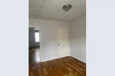 39 America Street, Providence, RI 02903 - Photo 16