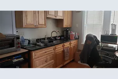 39 America Street, Providence, RI 02903 - Photo 10