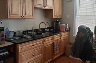 39 America St, Providence, RI 02903 - Photo 10