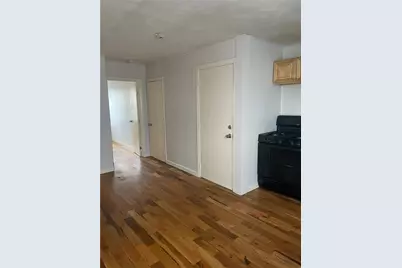 39 America Street, Providence, RI 02903 - Photo 20