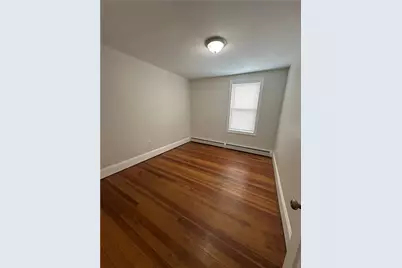 39 America Street, Providence, RI 02903 - Photo 36