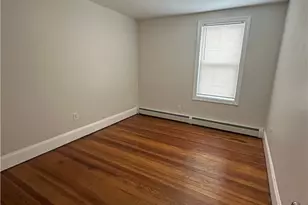 39 America St, Providence, RI 02903 - Photo 36