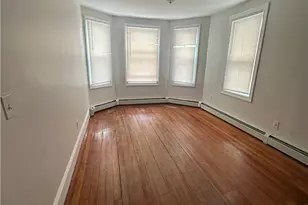 39 America St, Providence, RI 02903 - Photo 30