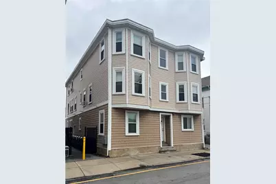 39 America Street, Providence, RI 02903 - Photo 2