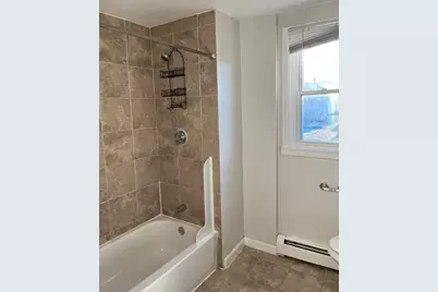39 America Street, Providence, RI 02903 - Photo 38