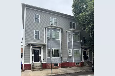109 Sutton Street, Providence, RI 02903 - Photo 2