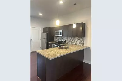 109 Sutton Street, Providence, RI 02903 - Photo 8