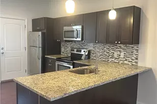 109 Sutton St, Providence, RI 02903 - Photo 8