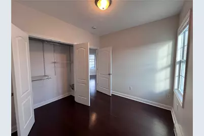 109 Sutton Street, Providence, RI 02903 - Photo 14