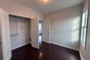 109 Sutton St, Providence, RI 02903 - Photo 14