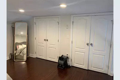 109 Sutton Street, Providence, RI 02903 - Photo 6