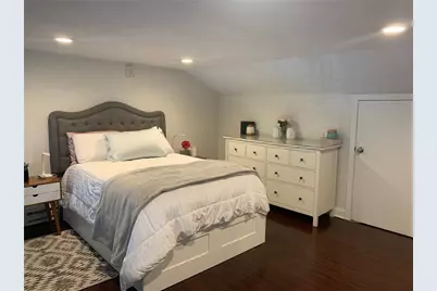 109 Sutton Street, Providence, RI 02903 - Photo 4