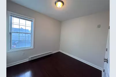 109 Sutton Street, Providence, RI 02903 - Photo 18