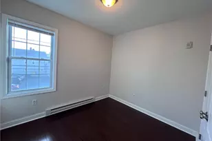 109 Sutton St, Providence, RI 02903 - Photo 18