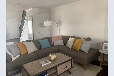 109 Sutton Street, Providence, RI 02903 - Photo 6