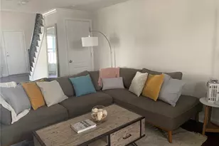 109 Sutton St, Providence, RI 02903 - Photo 6