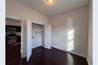 109 Sutton Street, Providence, RI 02903 - Photo 18