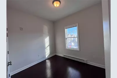 109 Sutton Street, Providence, RI 02903 - Photo 16