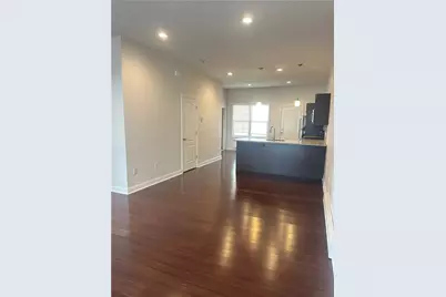 109 Sutton Street, Providence, RI 02903 - Photo 8