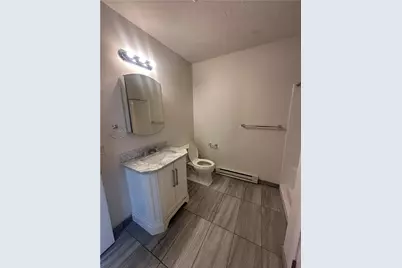 109 Sutton Street, Providence, RI 02903 - Photo 16