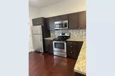 109 Sutton Street, Providence, RI 02903 - Photo 10