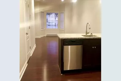 109 Sutton Street, Providence, RI 02903 - Photo 20