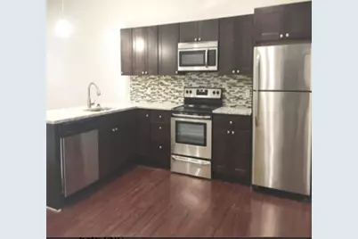 109 Sutton Street, Providence, RI 02903 - Photo 20