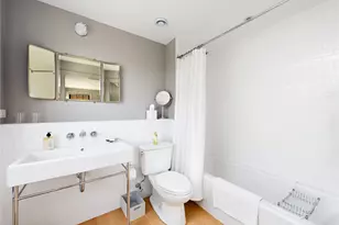 30 Dudley Ln, Charlestown, RI 02813 - Photo 16