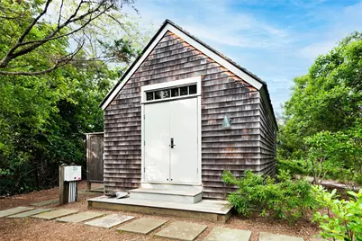 30 Dudley Lane, Charlestown, RI 02813 - Photo 32