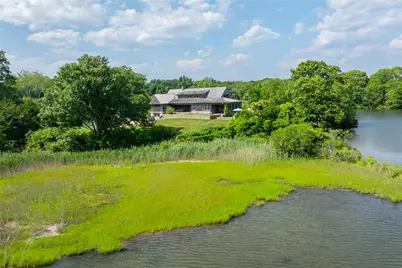 30 Dudley Lane, Charlestown, RI 02813 - Photo 36