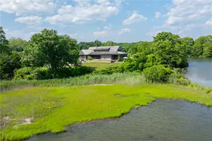 30 Dudley Ln, Charlestown, RI 02813 - Photo 36