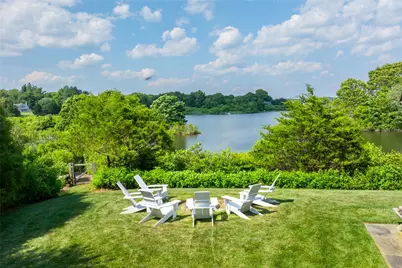 30 Dudley Lane, Charlestown, RI 02813 - Photo 38