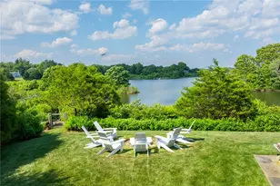 30 Dudley Ln, Charlestown, RI 02813 - Photo 38