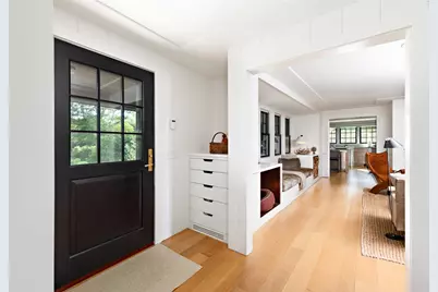 30 Dudley Lane, Charlestown, RI 02813 - Photo 6