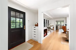 30 Dudley Ln, Charlestown, RI 02813 - Photo 6