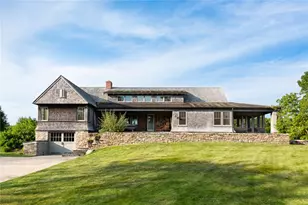 30 Dudley Ln, Charlestown, RI 02813 - Photo 2