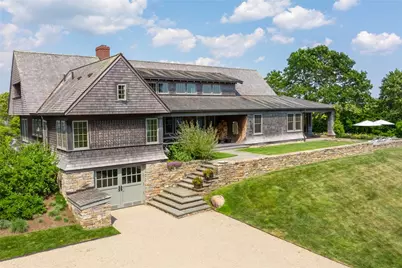 30 Dudley Lane, Charlestown, RI 02813 - Photo 34