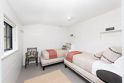 30 Dudley Lane, Charlestown, RI 02813 - Photo 28