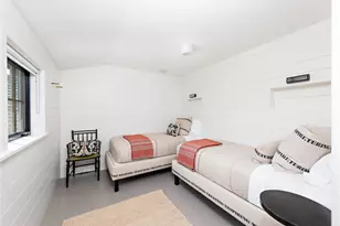 30 Dudley Ln, Charlestown, RI 02813 - Photo 28
