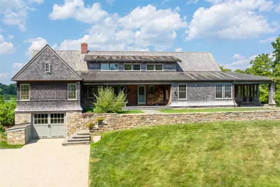 30 Dudley Lane, Charlestown, RI 02813 - Photo 46
