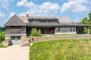 30 Dudley Ln, Charlestown, RI 02813 - Photo 46
