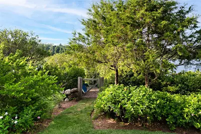 30 Dudley Lane, Charlestown, RI 02813 - Photo 40