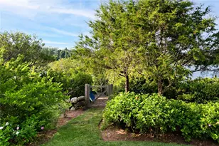 30 Dudley Ln, Charlestown, RI 02813 - Photo 40